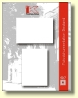 Imagemappen
