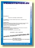 Werbeaktionen