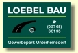 Aufkleber