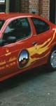 Airbrush