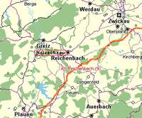 Klicken Sie auf das Bild, um es zu vergrößern!