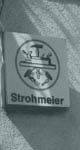 Schilder,
Lichtkästen,
Neontechnik,
Werbeanlagen,
Planen & Transparente
Gebäudeleitsysteme